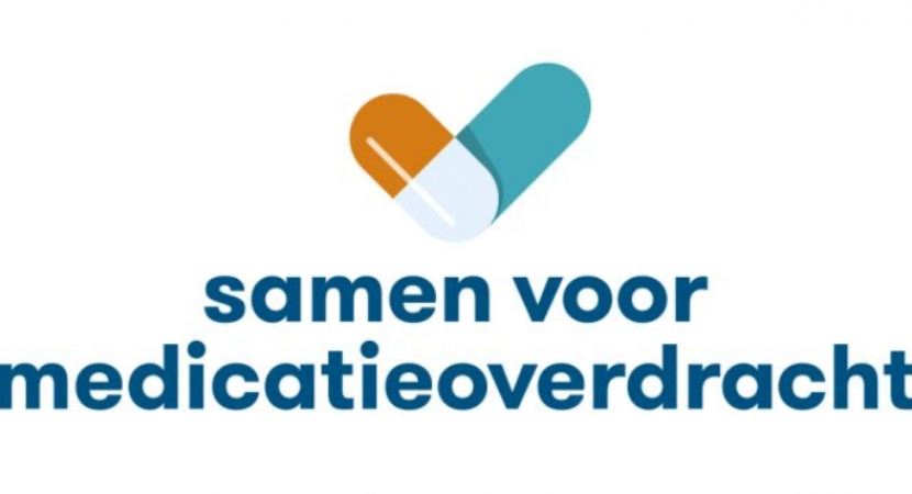 Medisch specialistische zorg | Medicatieproces 9 - Wat verandert er voor u?