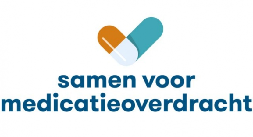 Medisch specialistische zorg | Webinar Medicatieproces 9 - Wat verandert er voor u?