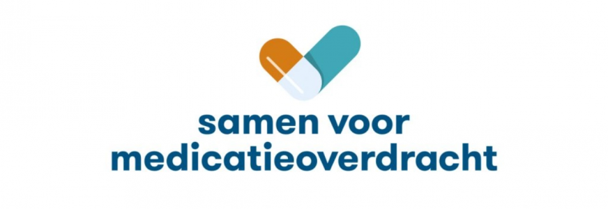 Webinar voor zorgprofessionals: zo verandert het medicatieproces in de msz