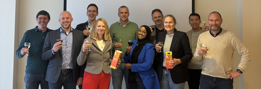 Is uw ZKN-kliniek klaar voor de BgZ-msz uitwisseling?