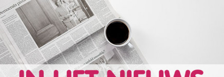 In het nieuws: Haal geen personeel weg uit klinieken voor inhaalzorg