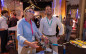 Afbeelding van Save the date: ZKN-congres op 4 juni 2026