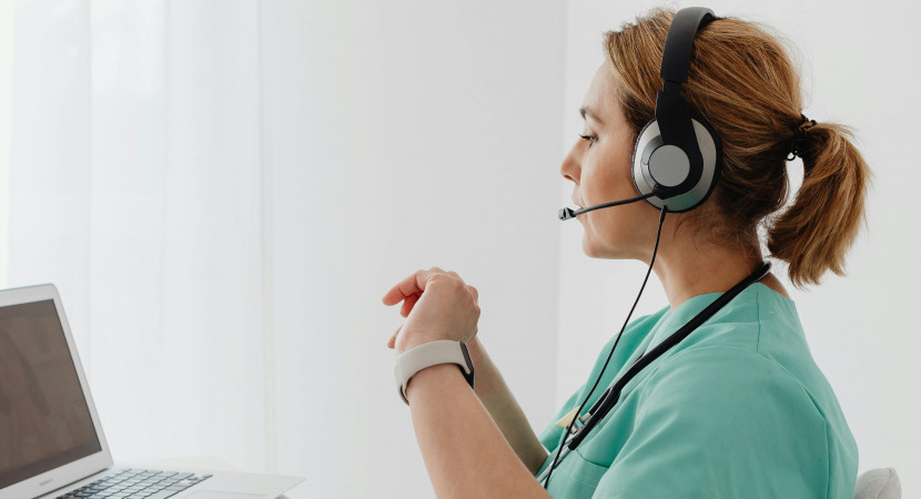 VZVZ | Digitale informatiesessie Mitz