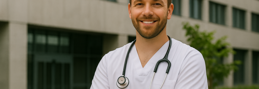 Terugblik informatiebijeenkomst Wkkgz