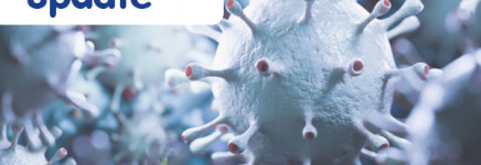 Steeds meer afschaling reguliere zorg en groeiende vraag naar kliniekpersoneel