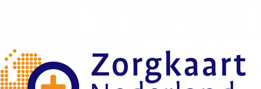 ZKN Academie| ontwikkelingen Zorgkaart Nederland