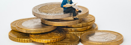 Indienen aanvraag Corona Meerkostenregeling 2020