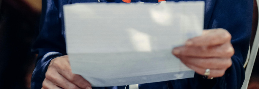 Nieuwe pensioenregels: eerste berekeningen vallen op de mat