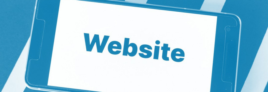 Website ZKN vernieuwd