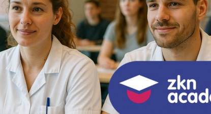 Passende zorg in de praktijk