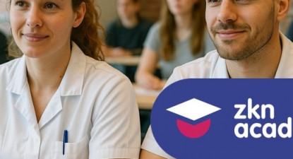 Introductie bewustwording en audits rondom gevaarlijke stoffen: verplicht onderdeel van het ZKN-keurmerk