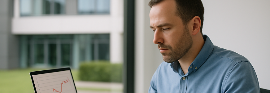 Laatste kans: sluitingsdatum subsidie digitale en hybride zorg