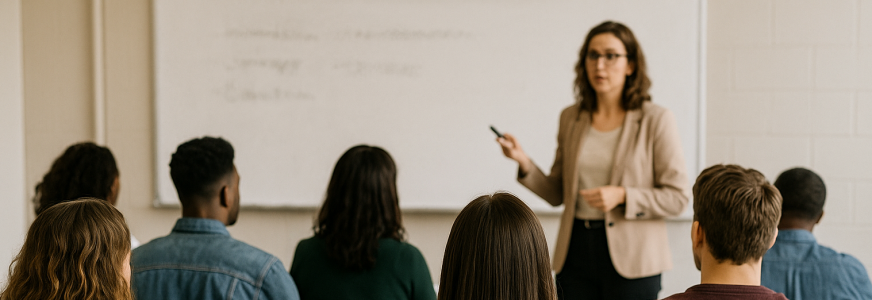 Subsidieaanvraag strategisch opleiden msz 2026