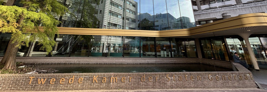 Inzet formatie ZKN: zorg slimmer organiseren