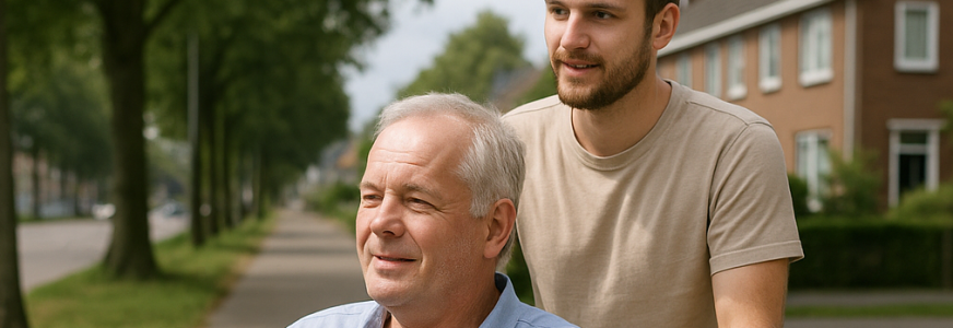 Eerste contouren leidraad passende zorg afgestemd met auditoren
