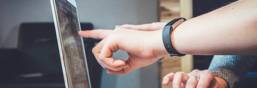 ZKN stopt abonnement op SKI-tool