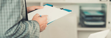 Is uw kliniek klaar voor de Wkkgz-wijziging?