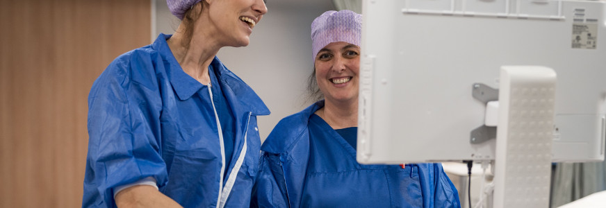 Centrale implantatenregistratie vervalt: zijn uw processen op orde?