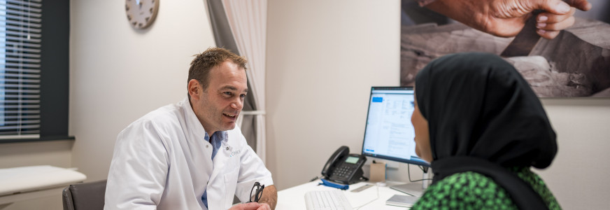 Realiseert u een digitale voorsprong? Online informatiesessie MeerMed | Dinsdag 2 december