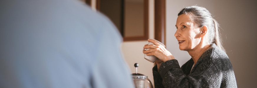 PFZW mag op 1 januari 2026 overgaan naar nieuwe pensioenregeling