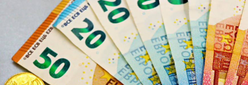 Deadline subsidieaanvraag so-msz: 30 december a.s.