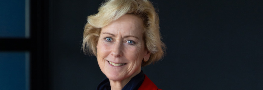 ZKN-voorzitter in Nieuwsuur: “Klinieken maken de zorg toegankelijker: ze werken efficiënter en zijn innovatiever”