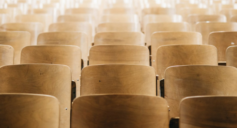 Vragenuurtje verbeterdoelen door IGJ voor ziekenhuizen en klinieken op donderdag 22 januari 2026