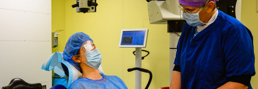 Vragenuurtje IGJ verbeterdoelen voor klinieken