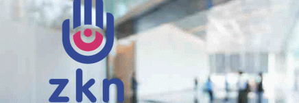 Veranderingen ZKN-keurmerk 2026: een overzicht