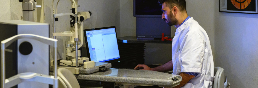 Startbijeenkomst digitalisering en gegevensuitwisseling 2026 | 26 januari