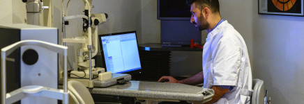 Reminder: Meld u aan voor de startbijeenkomst digitalisering en gegevensuitwisseling 2026