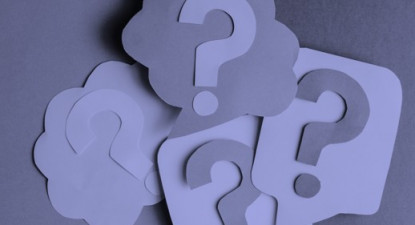 Vragenuurtje passende zorg