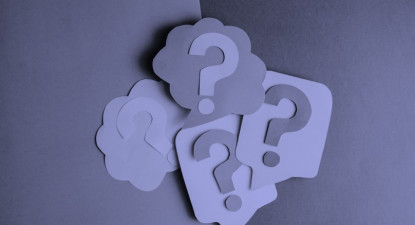 Vragenuurtje passende zorg