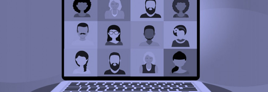 Alles weten over passende zorg? Meld u aan voor de ZKN Academies