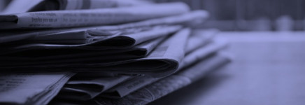 Dit waren de best gelezen artikelen in 2025 (op zkn.nl)