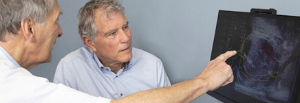 Vervallen ZKN Algemene Consumentenvoorwaarden en gevolgen