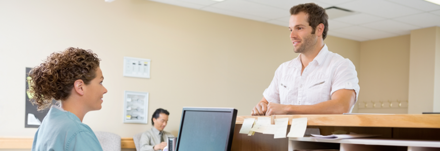 Nieuw  factsheet vergoedingen 2026 op Kliniekzoeker.nl