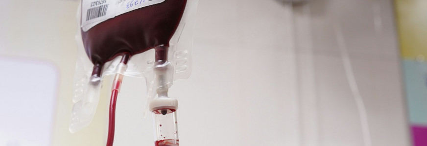 Werkt uw kliniek met lichaamsmateriaal? Dit moet u in 2027 op orde hebben.