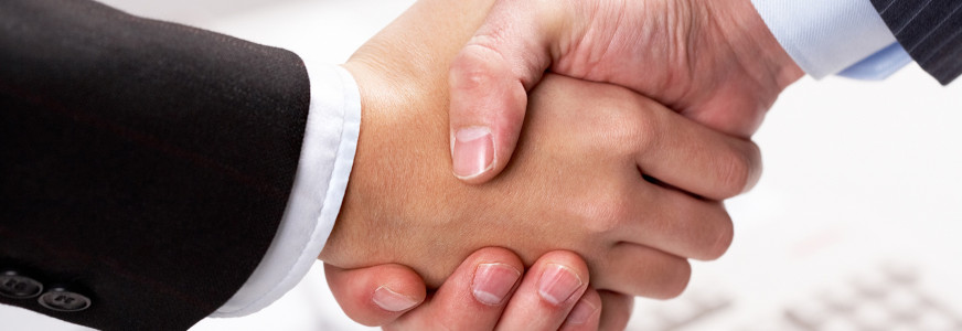 Uitkomsten ZKN-enquête (bij)contractering zorgverzekeraars