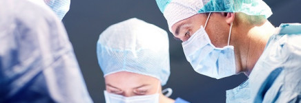 Rectificatie eerdere berichtgeving Landelijk Implantatenregister (LIR)