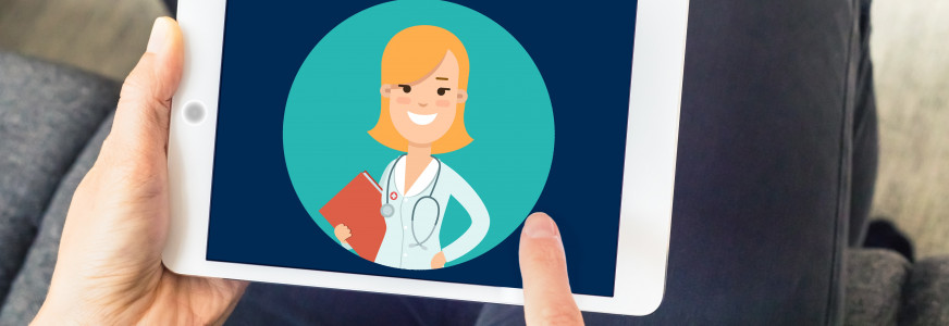 Terugkijken: startbijeenkomst digitalisering en gegevensuitwisseling 2026