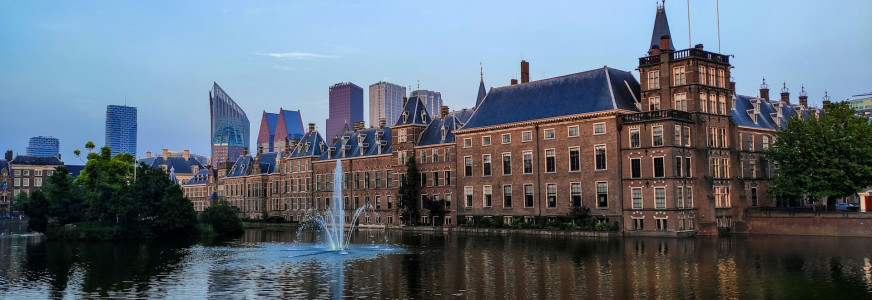 Quickscan ZKN: het coalitieakkoord en zelfstandige klinieken