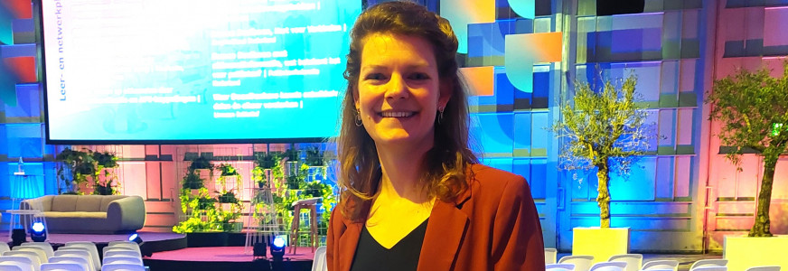 Dossier uitkomstgerichte zorg: Hoe ViaSana uitkomsten ook écht gebruikt