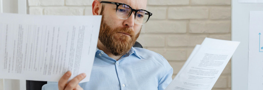 Rapport NZa: de manier waarop nu prijsafspraken worden gemaakt werkt voldoende