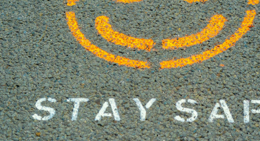 ZKN-Academie: Van Incident tot Inzicht  Safety II & de PPP-Zorg Methodiek