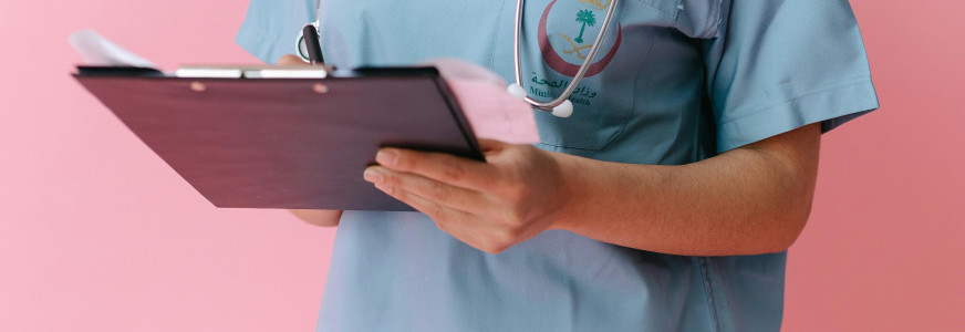 Overzicht Verwijzers 2026 bekend