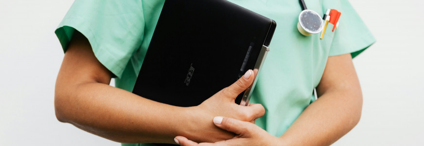 Overzicht Verwijzers 2026 bekend