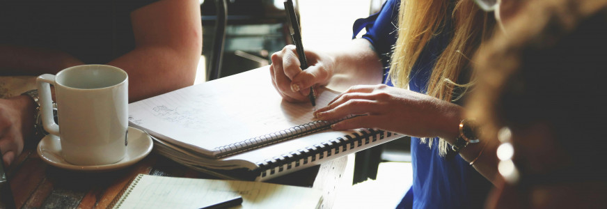 Oproep: denk mee over ZKN-audits op maat