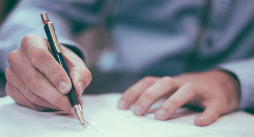 19e landelijke Lorenz bijeenkomst Risicomanagement, compliance & ontregelen