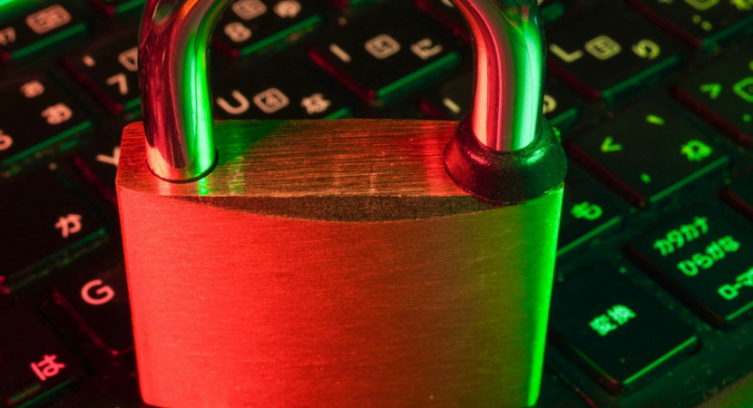 NEN 7510 voor management basis op orde